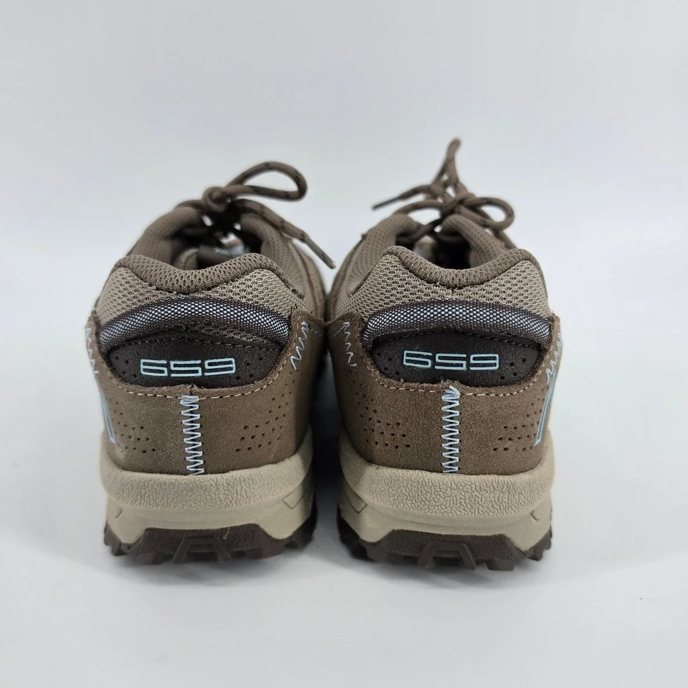 New Balance new balance